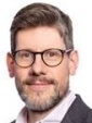 Mark  Hilton